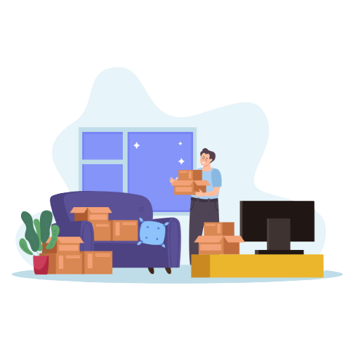 ev esya removebg preview