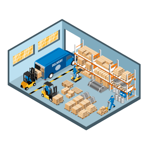 kurumsal depo removebg preview