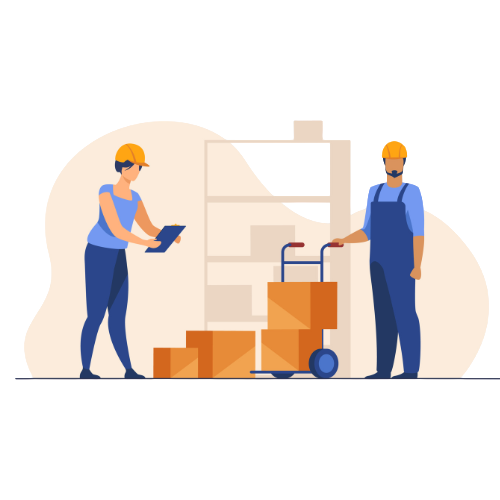 ofis esya removebg preview