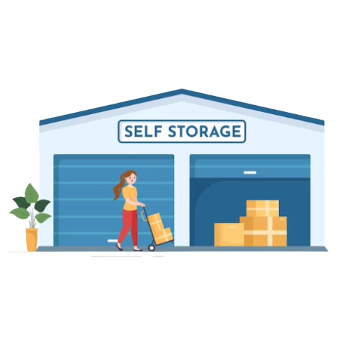 self storage removebg preview